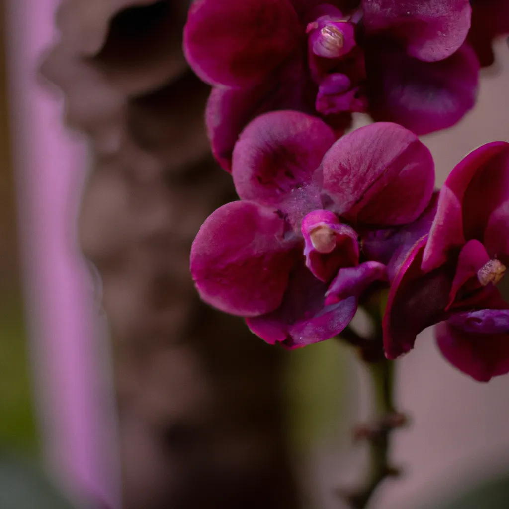 Passo Passo As Flores Mais Bonitas do Mundo Descubra as Variedades Mais Passo Passo As Flores Mais Bonitas do Mundo Descubra as Variedades Mais