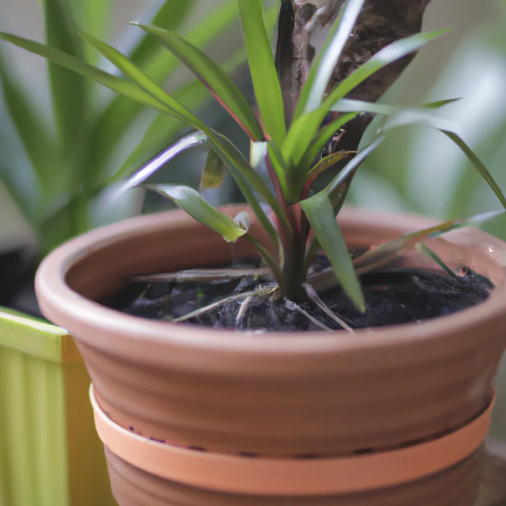 Passo Passo As dicas de plantio certas para plantas tropicais