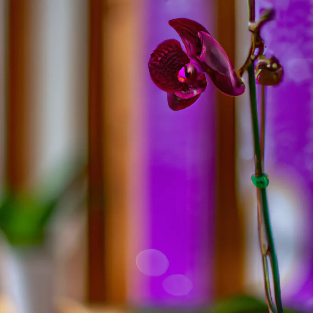 Passo Passo As diferentes formas de adquirir Orquideas
