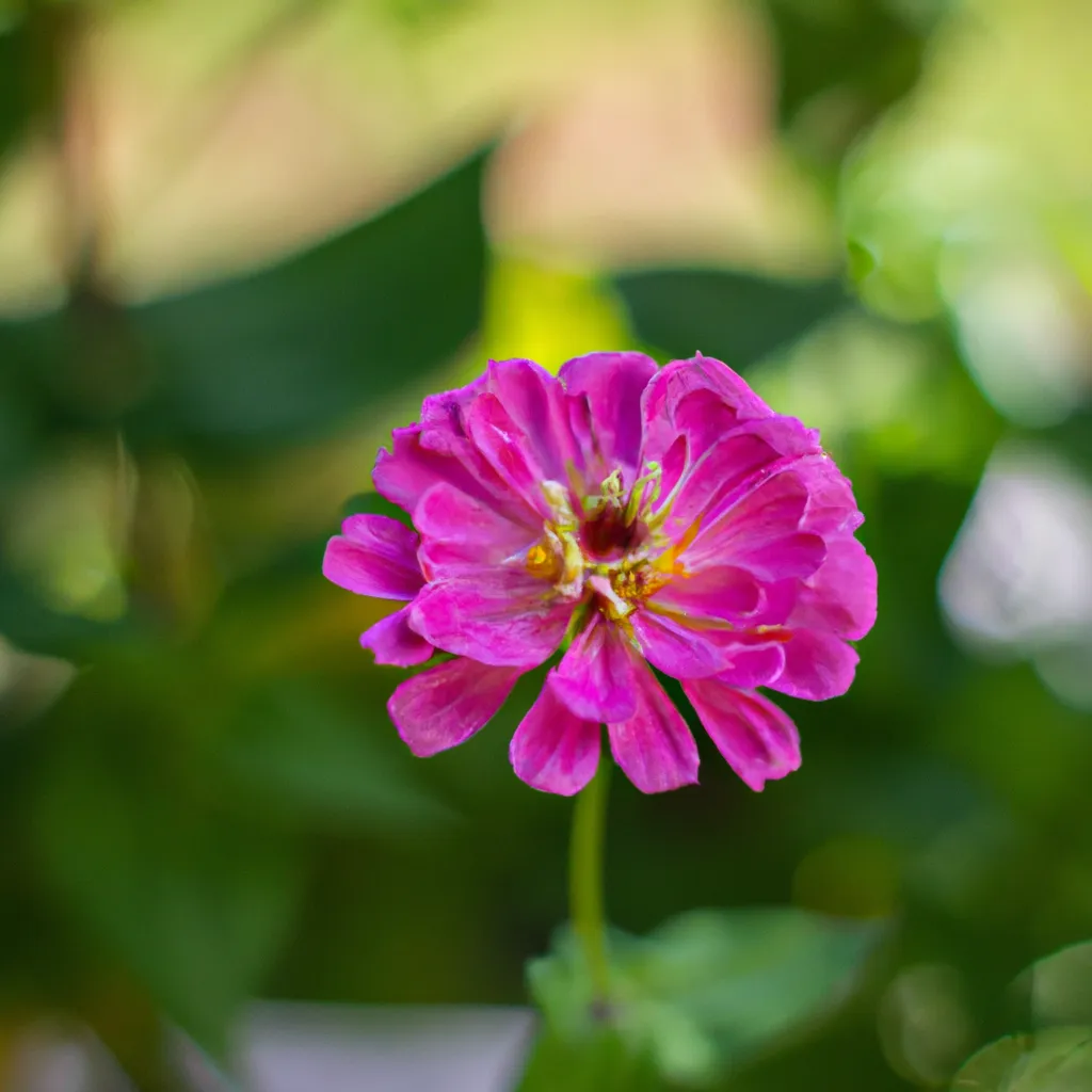 Passo Passo As melhores variedades de flores para cultivar em sua horta