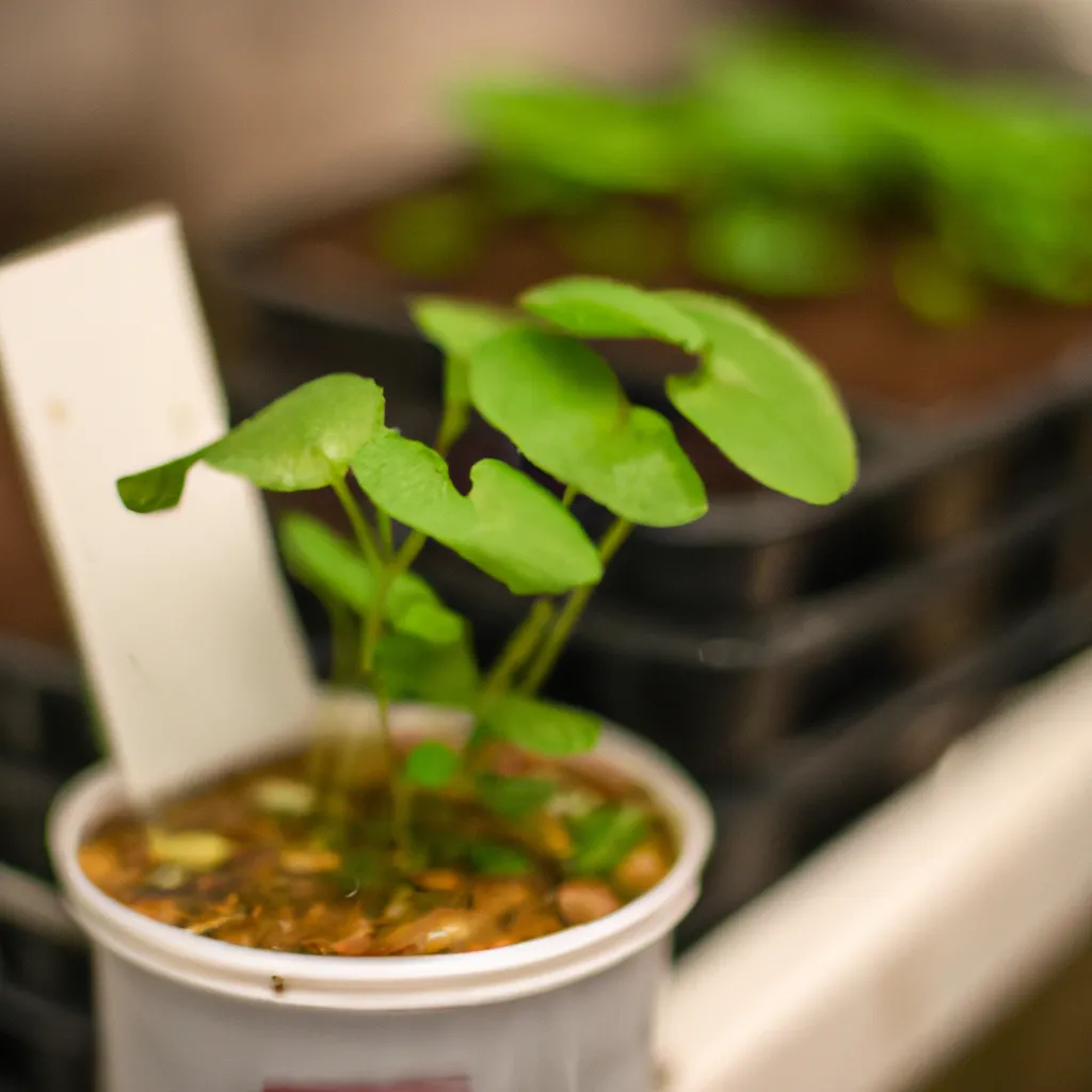 Passo Passo Beneficios da aquaponia para o meio ambiente