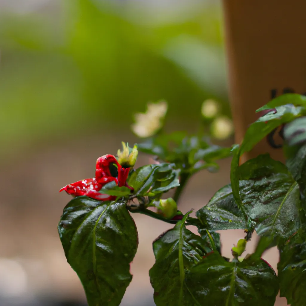 Passo Passo Biodiversidade na horticultura beneficios economicos e ecologicos