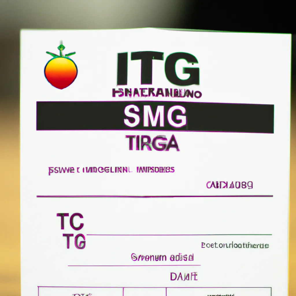 Passo Passo Certificacao organica o que voce precisa saber Passo Passo Certificacao organica o que voce precisa saber