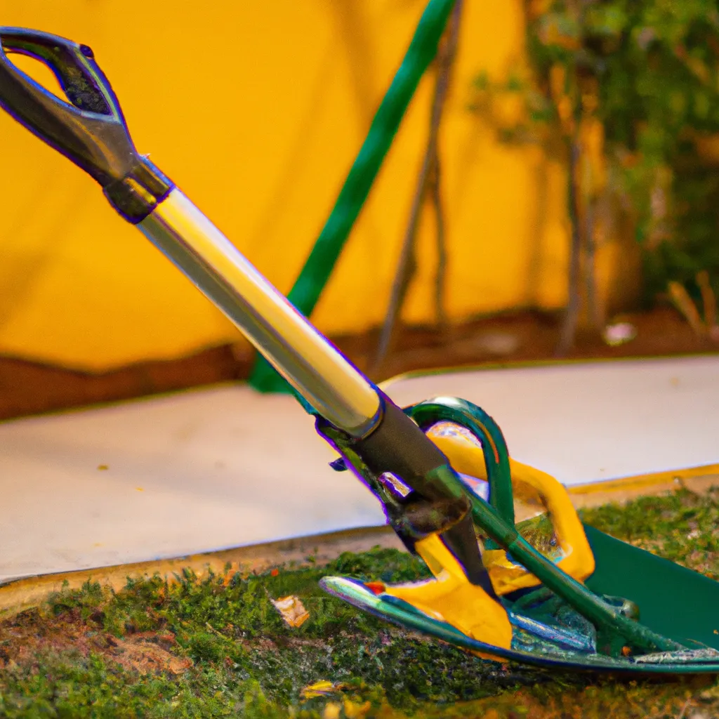 Passo Passo Como Economizar com Ferramentas de Jardinagem Passo Passo Como Economizar com Ferramentas de Jardinagem