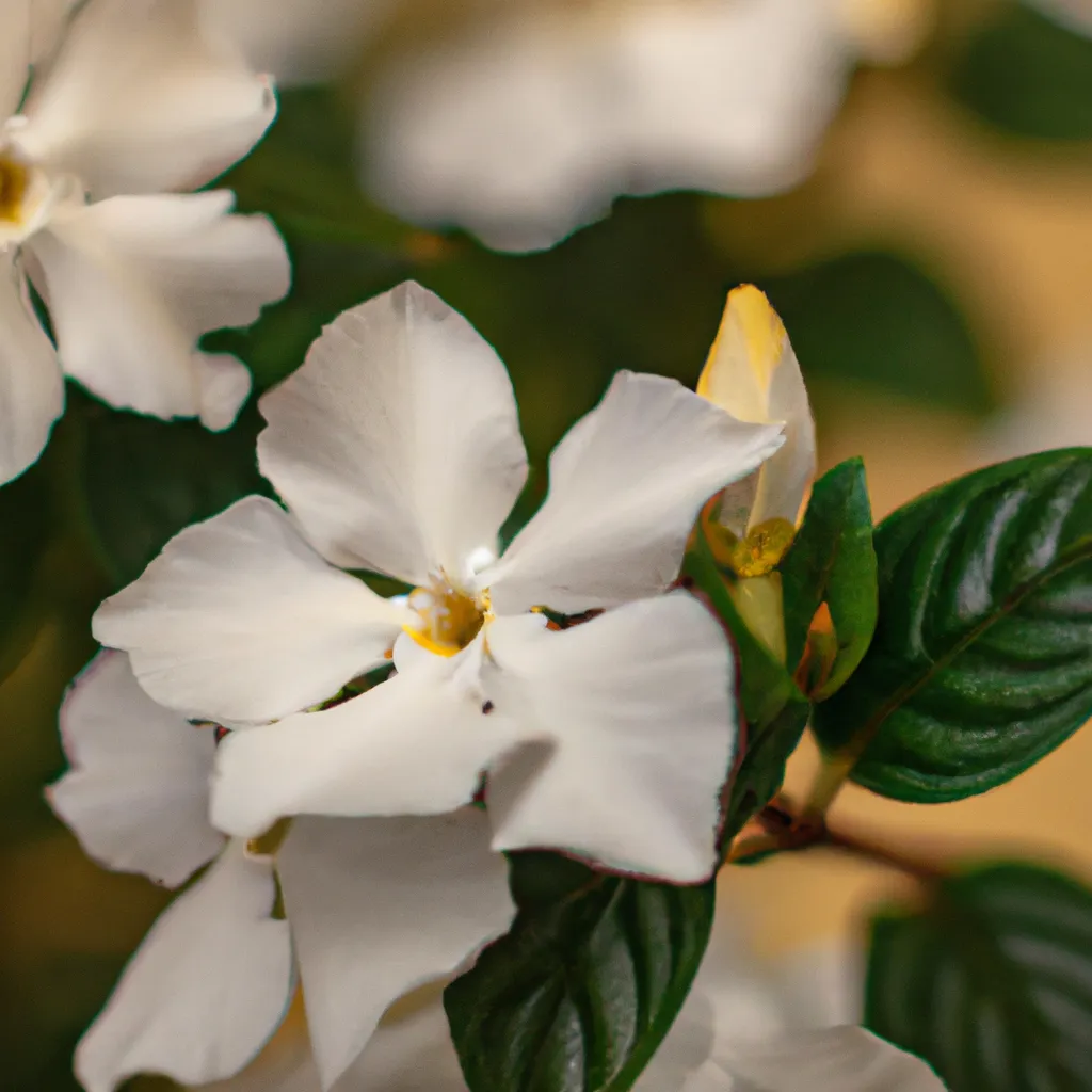 Passo Passo Como Identificar Doencas nas Flores Ornamentais