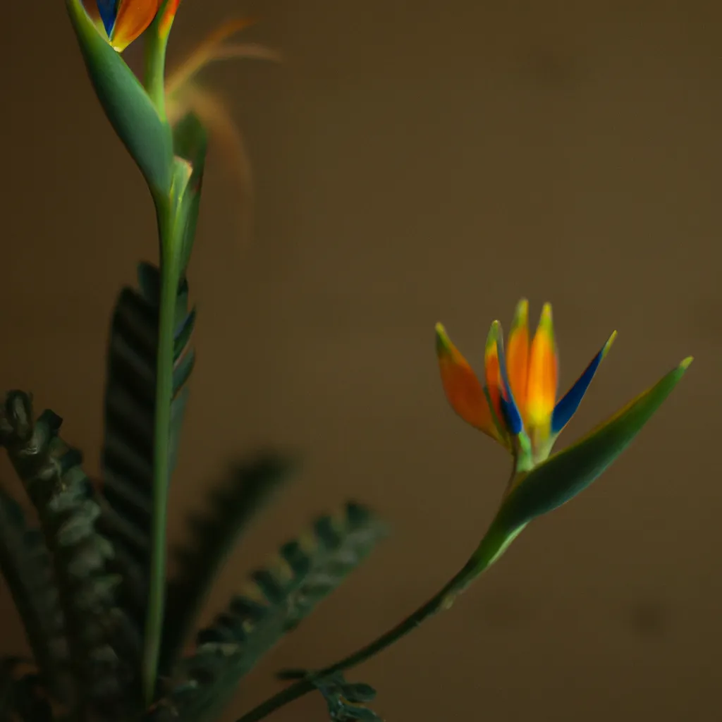 Passo Passo Como Manter as Flores Exoticas Saudaveis durante a Estacao Quente