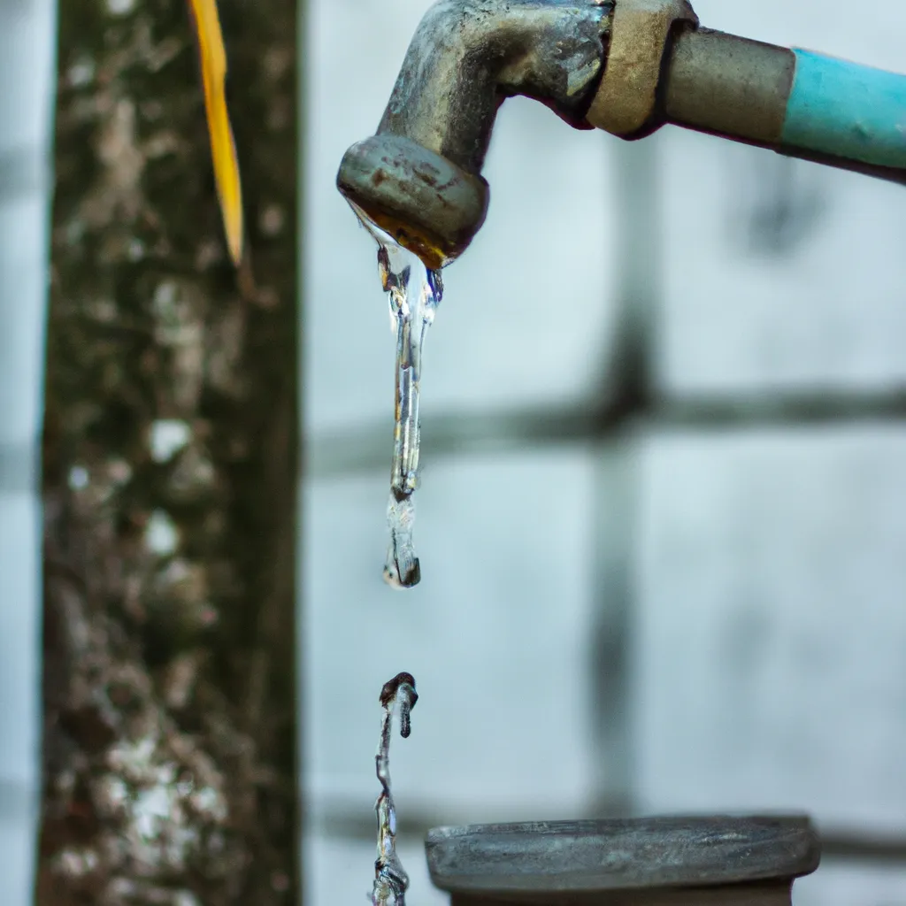 Passo Passo Como Reciclar Agua Usada Para Reabastecer o Solo