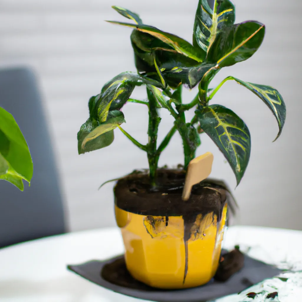 Passo Passo Como cuidar de plantas tropicais em casa Passo Passo Como cuidar de plantas tropicais em casa