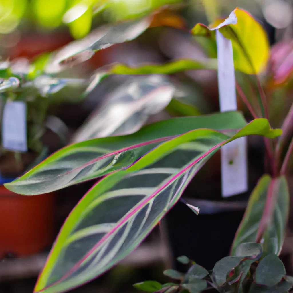 Passo Passo Como cultivar plantas tropicais na estufa