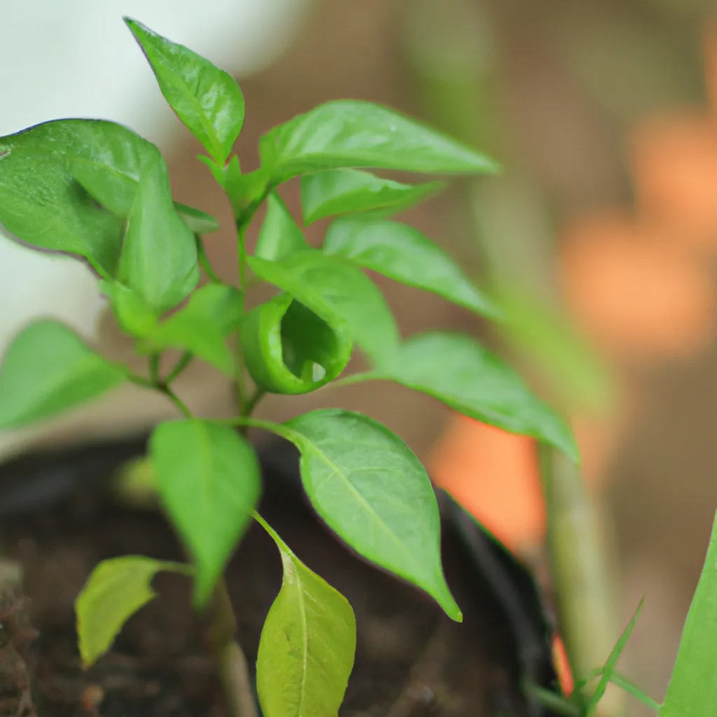 Passo Passo Como se beneficiar do micronutrientes no seu jardim