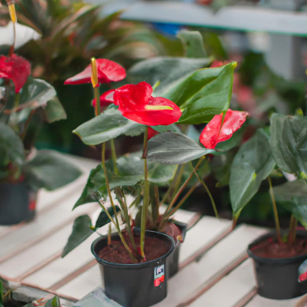 Passo Passo Conheca os Melhores Lugares para Comprar Flores