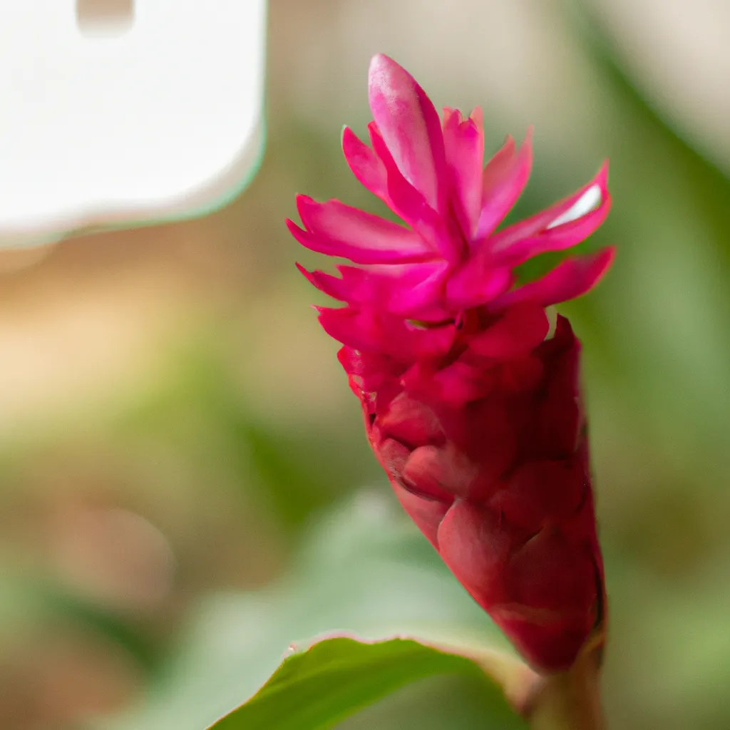 Passo Passo Conheca os Tipos de Flores Exoticas Mais Populares do Mundo