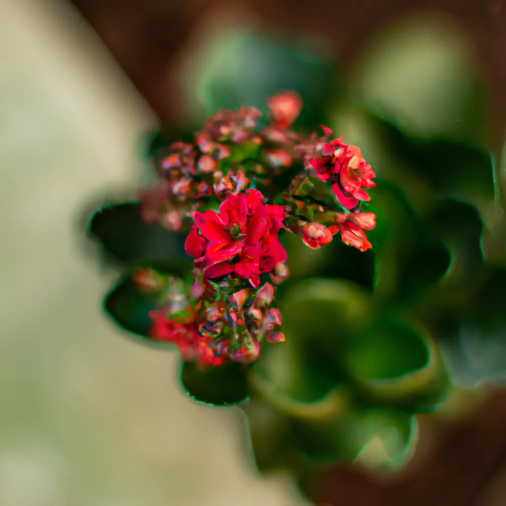 Passo Passo Conhecendo as Flores Ornamentais Uma Visao Geral