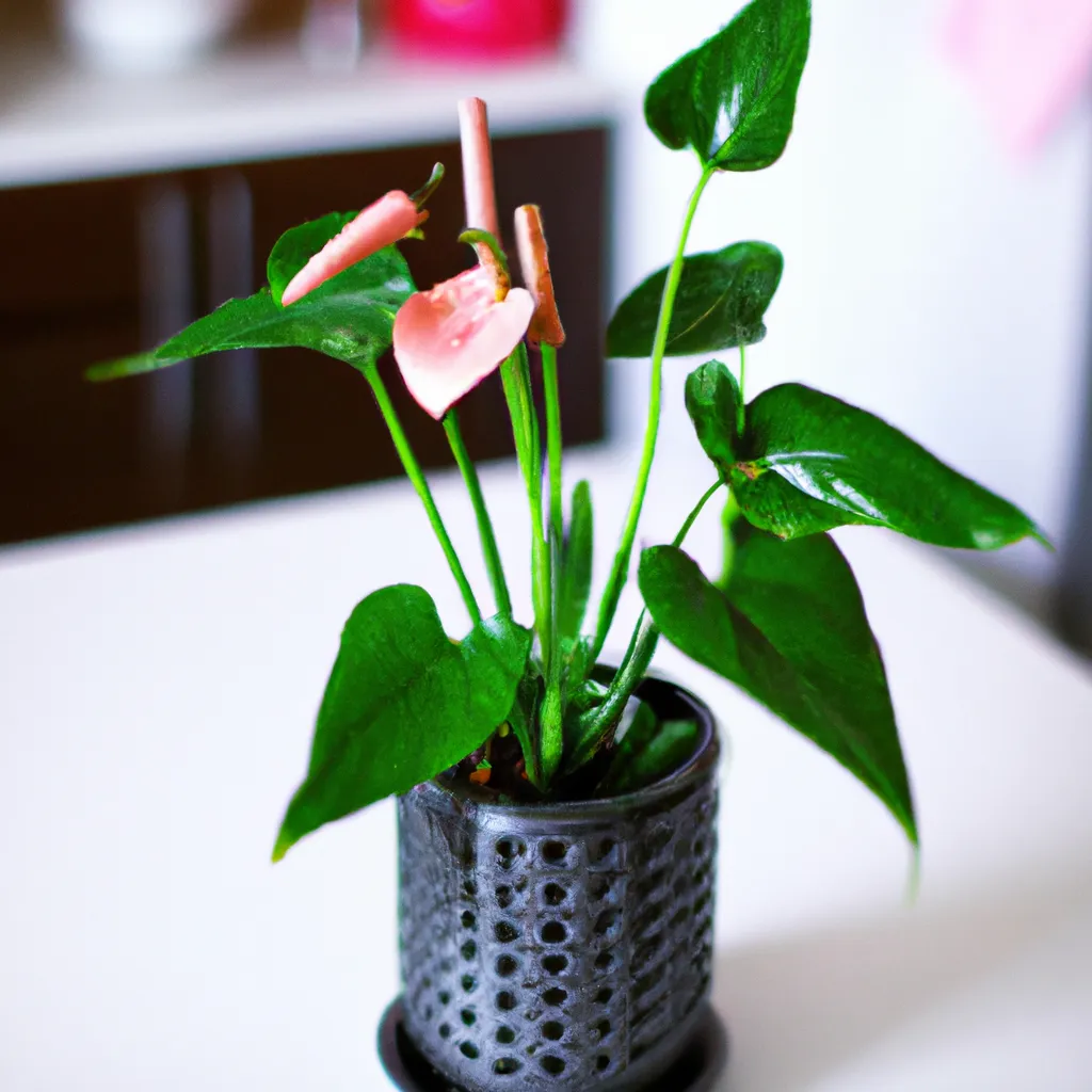 Passo Passo Cuidados com Flores Exoticas O que Fazer para Mante las Saudaveis