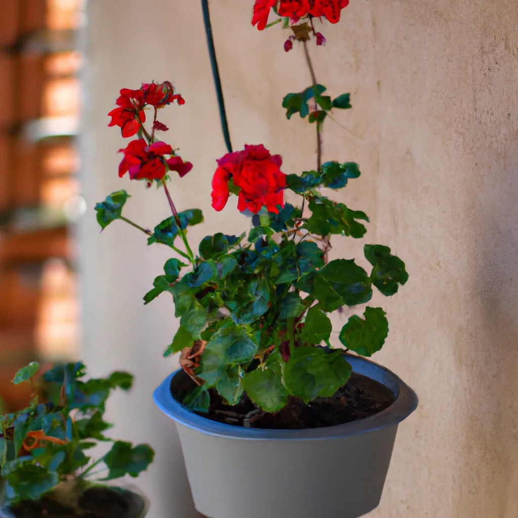 Passo Passo Cultivando Flores Ornamentais em Casa Guia para Iniciantes
