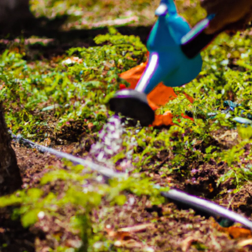 Passo Passo Cultivando alimentos nativos na sua horta Passo Passo Cultivando alimentos nativos na sua horta