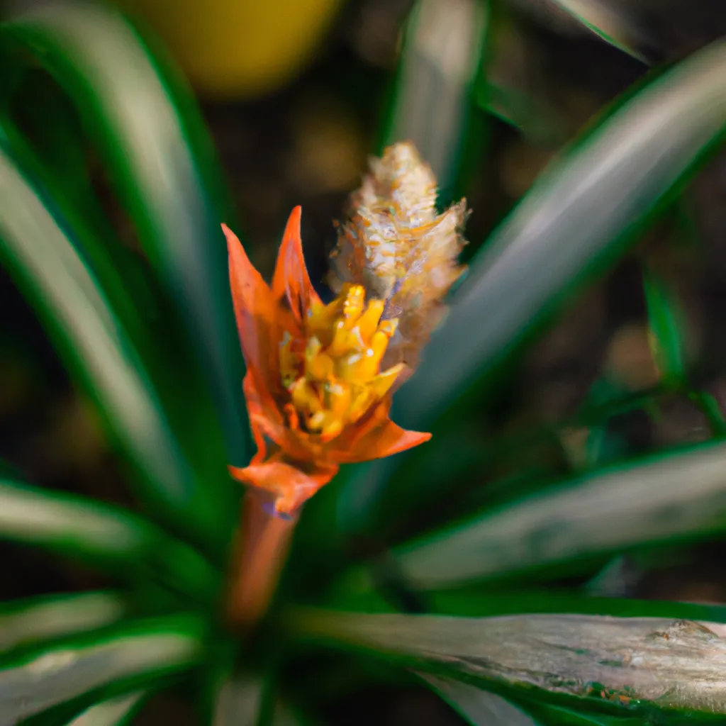 Passo Passo Descubra os Beneficios da Jardinagem com Flores Passo Passo Descubra os Beneficios da Jardinagem com Flores