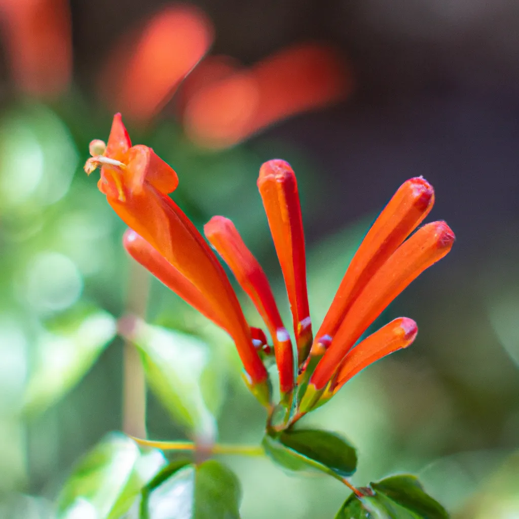 Passo Passo Descubra os Beneficios de Possuir Ferramentas de Jardinagem