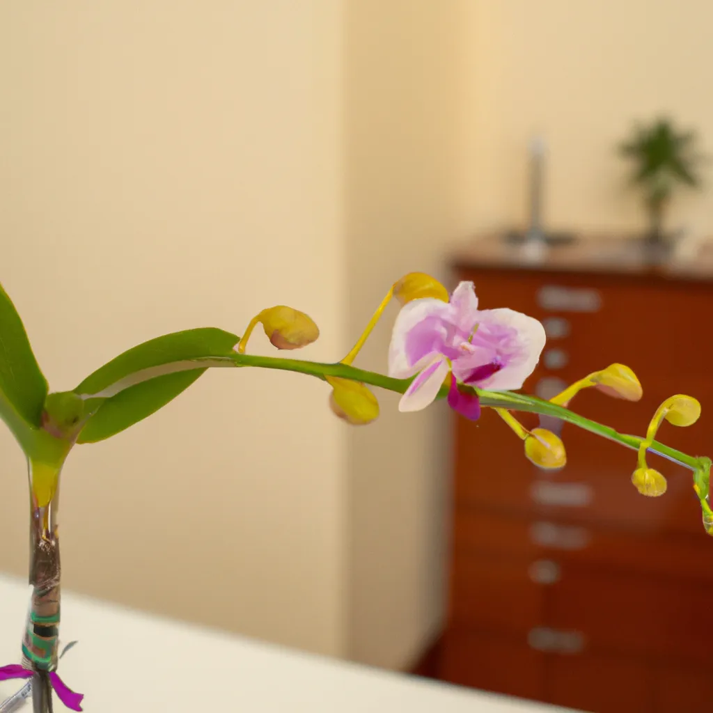 Passo Passo Dicas para manter suas Orquideas saudaveis e floridas Passo Passo Dicas para manter suas Orquideas saudaveis e floridas