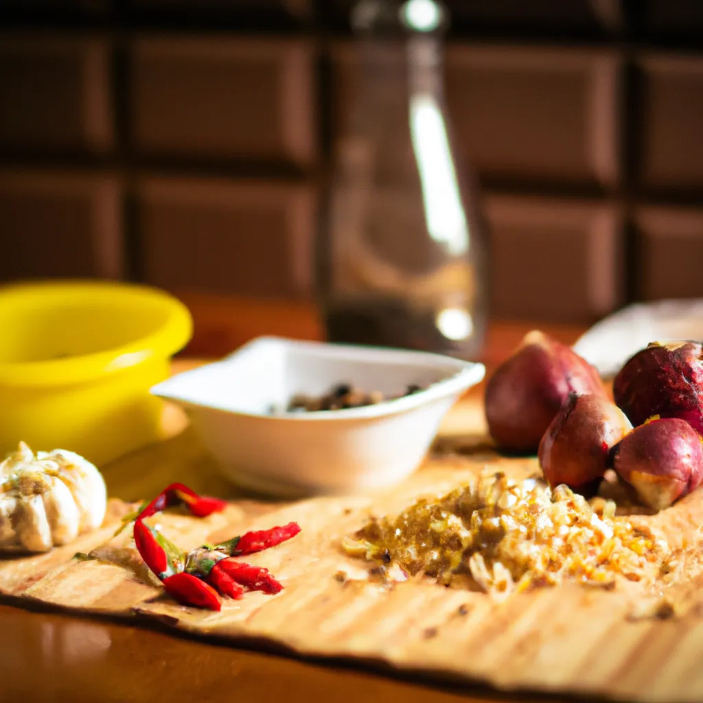 Passo Passo Dicas para preparar o solo com adubos organicos