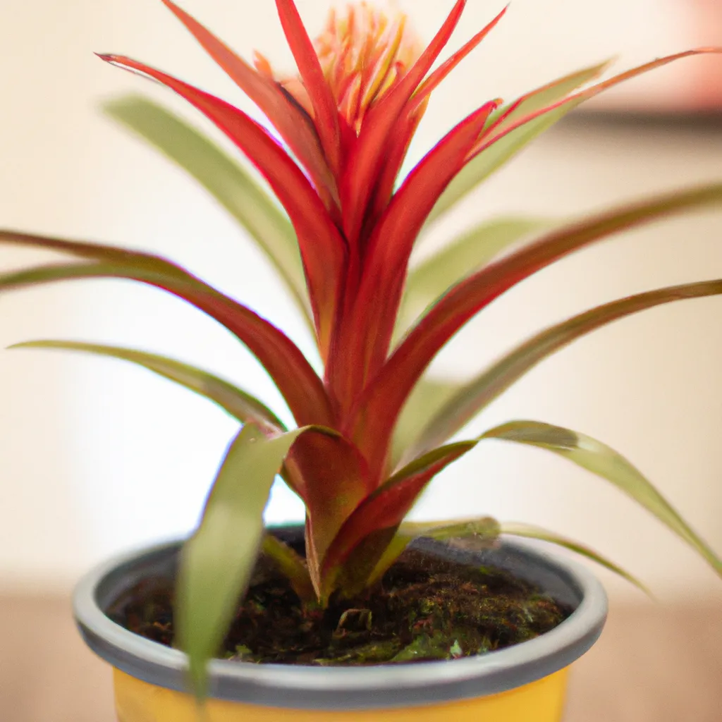 Passo Passo Flores Exoticas 10 Plantas para Ter em Sua Casa