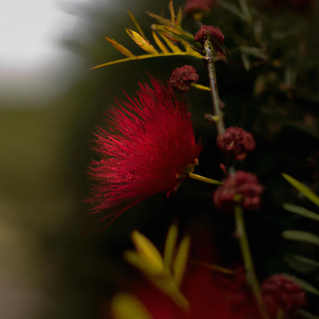 Passo Passo Flores Exoticas Como Fazer Uma Arte Floral Passo Passo Flores Exoticas Como Fazer Uma Arte Floral