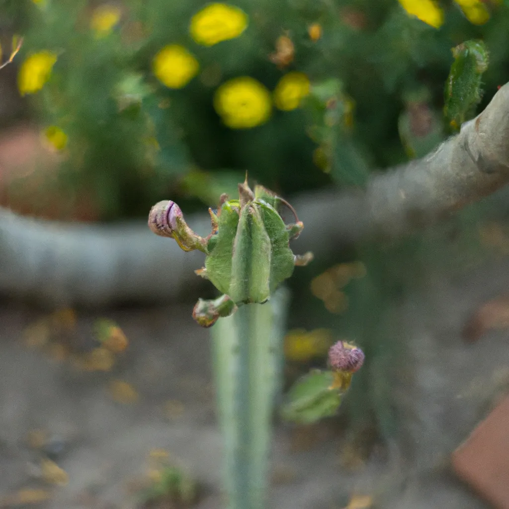 Passo Passo Gardens de Cactus convivendo com a beleza selvagem dos cactos Passo Passo Gardens de Cactus convivendo com a beleza selvagem dos cactos