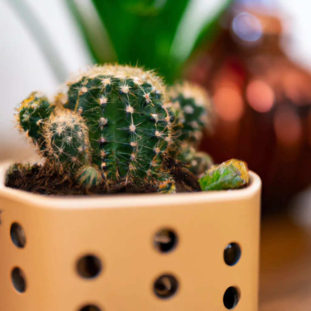 Passo Passo Jardinagem com Cactus Como usar essas plantas em sua decoracao Passo Passo Jardinagem com Cactus Como usar essas plantas em sua decoracao