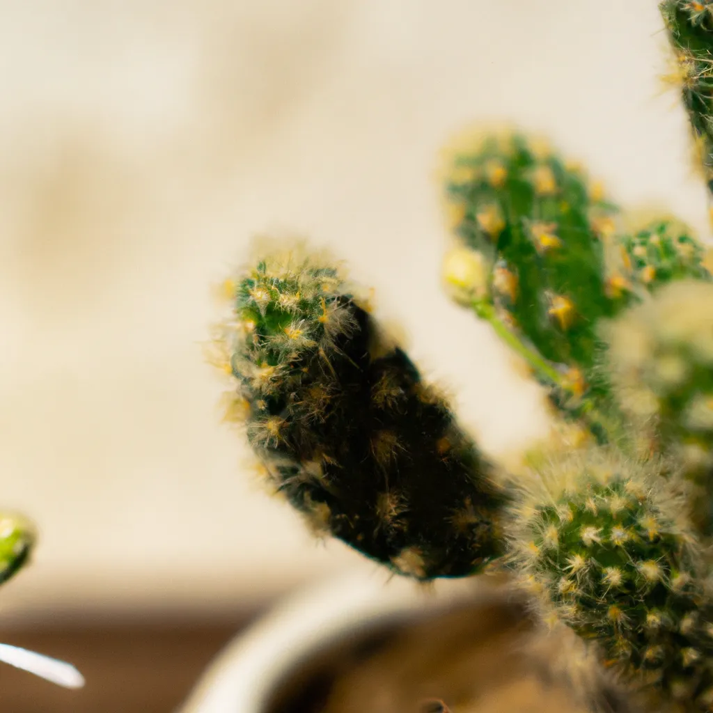 Passo Passo O que e a fisiologia dos Cactus