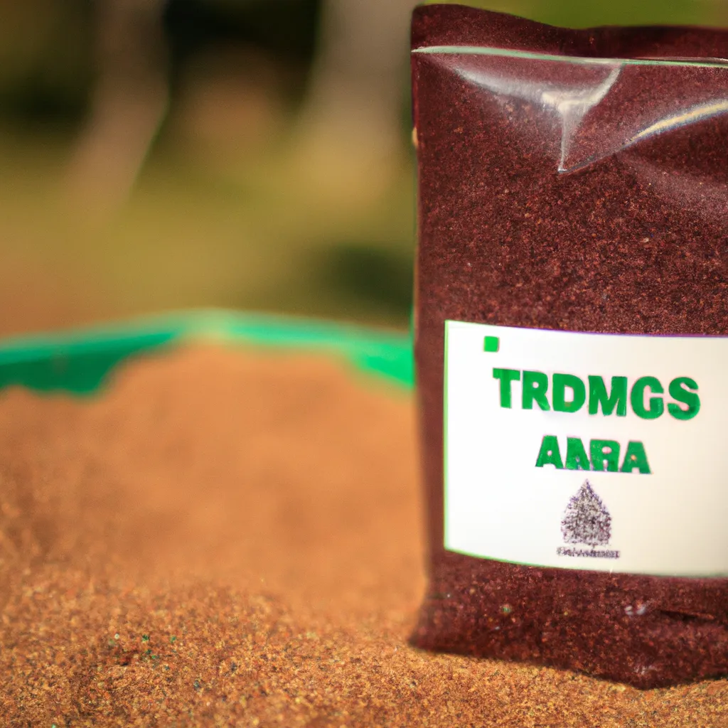 Passo Passo O que voce precisa saber sobre biofertilizantes na horticultura Passo Passo O que voce precisa saber sobre biofertilizantes na horticultura