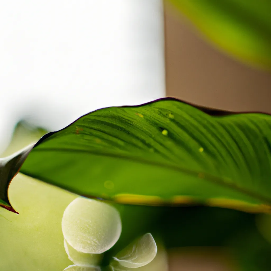 Passo Passo O que voce precisa saber sobre o solo para plantas tropicais