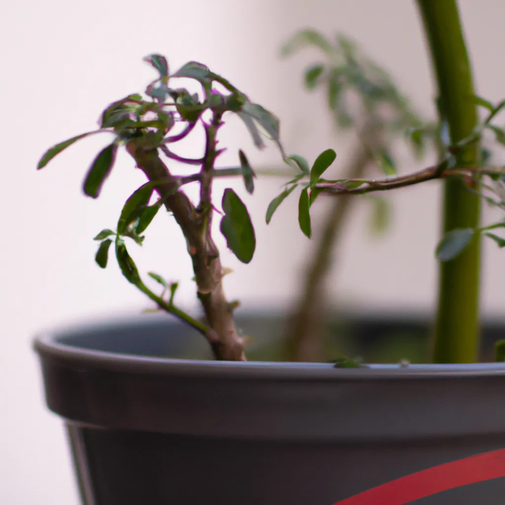 Passo Passo O que voce precisa saber sobre plantas resistentes as pragas
