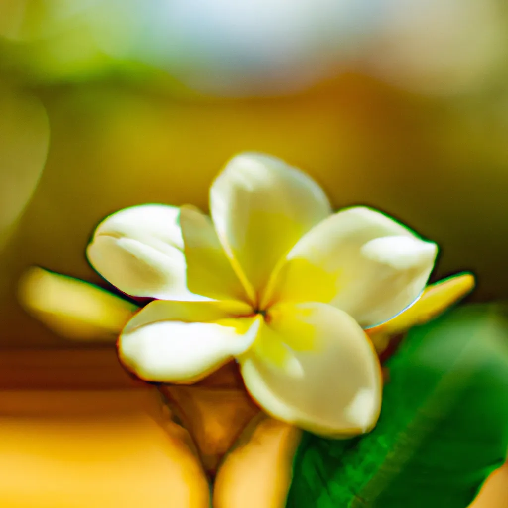 Passo Passo O significado simbolico das flores aromaticas