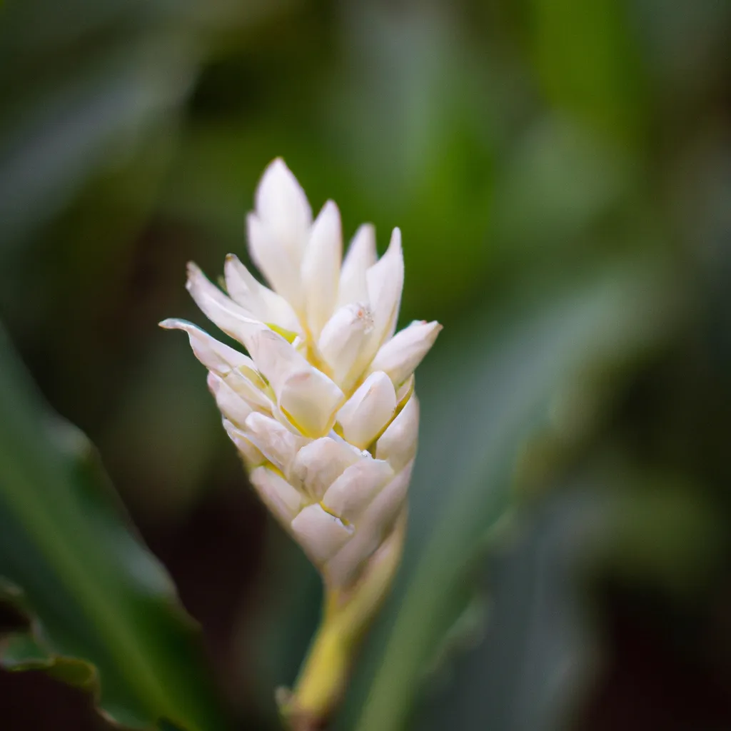 Passo Passo Onde Encontrar Flores Exoticas Uma Plataforma de Compras