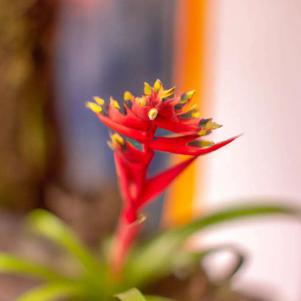 Passo Passo Os Beneficios e Desvantagens das Flores