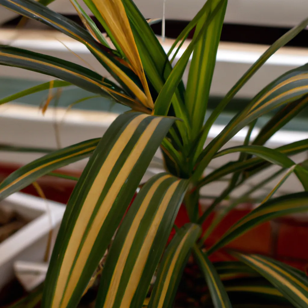 Passo Passo Os perigos de deixar plantas tropicais sem cuidados