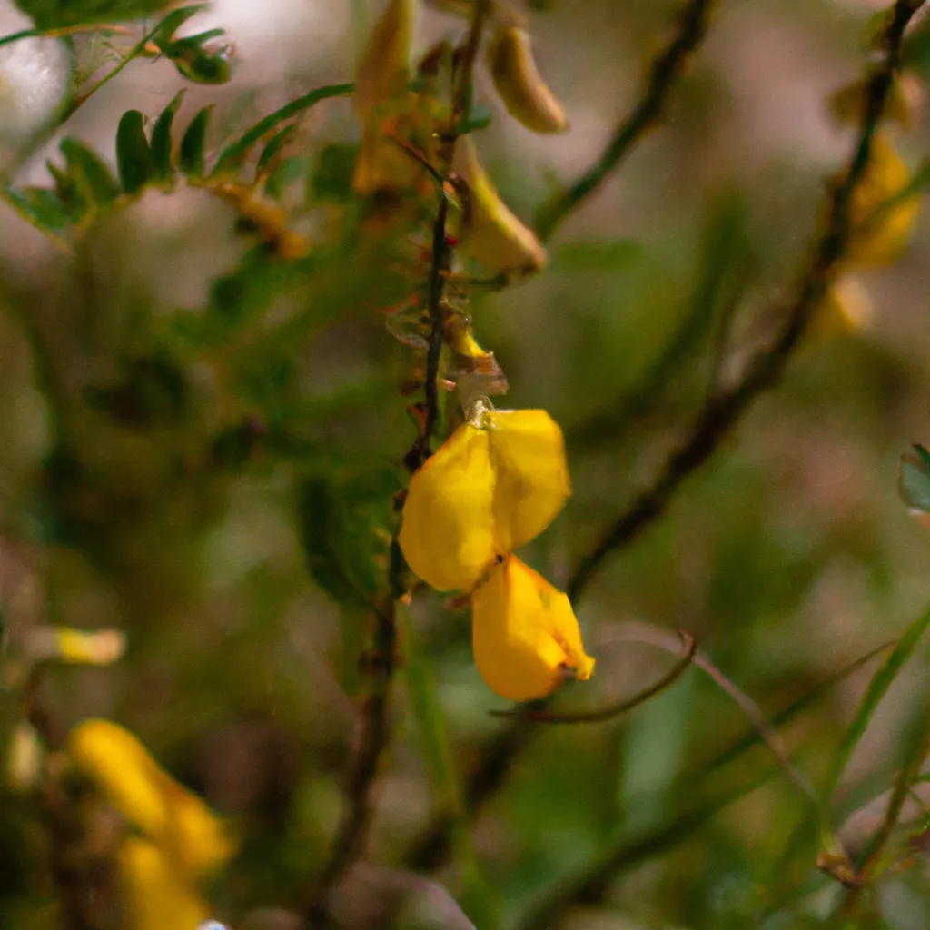 Passo Passo Plantas nativas como preservar a biodiversidade