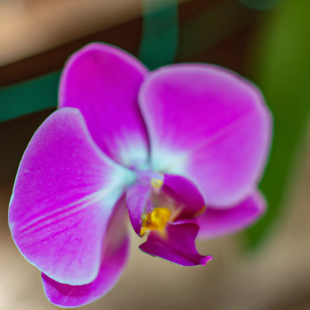 Passo Passo Quais sao os melhores adubos para Orquideas