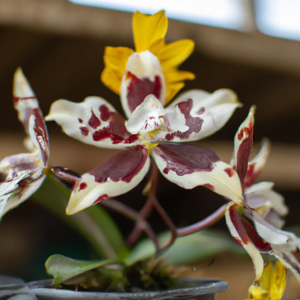 Passo Passo Qual o melhor solo para o cultivo de Orquideas