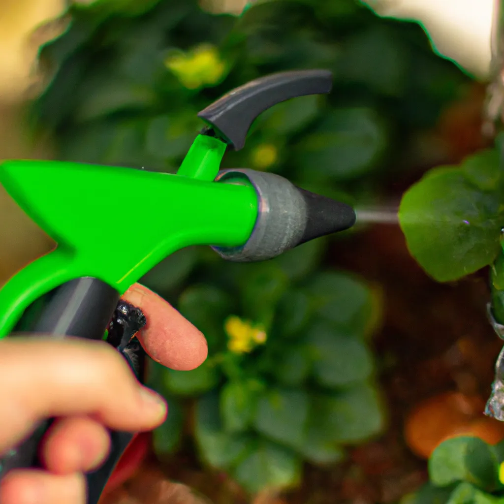 Passo Passo Tecnologias para Ajudar no Cultivo de Flores Ornamentais