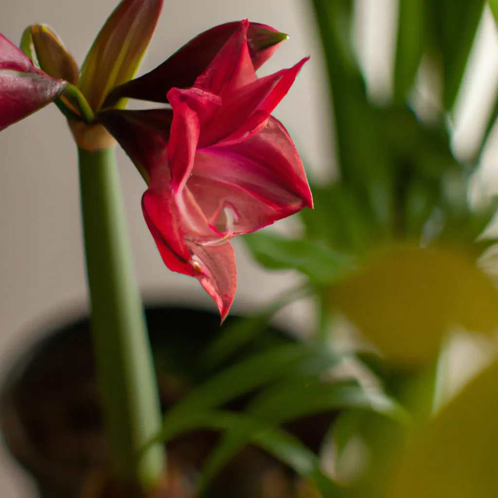 Passo Passo Tudo Sobre as Flores Exoticas Durante o Inverno Como Cuidar delas