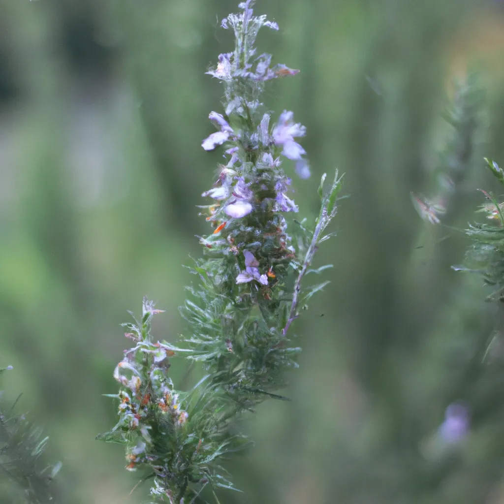 Passo Passo Uso medicinal das flores aromaticas