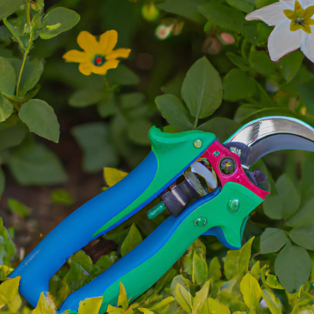 Passo Passo Veja Como Otimizar Seu Orcamento Com As Melhores Estrategias Para Compra das Suas Ferramentas De Jardinagem Passo Passo Veja Como Otimizar Seu Orcamento Com As Melhores Estrategias Para Compra das Suas Ferramentas De Jardinagem