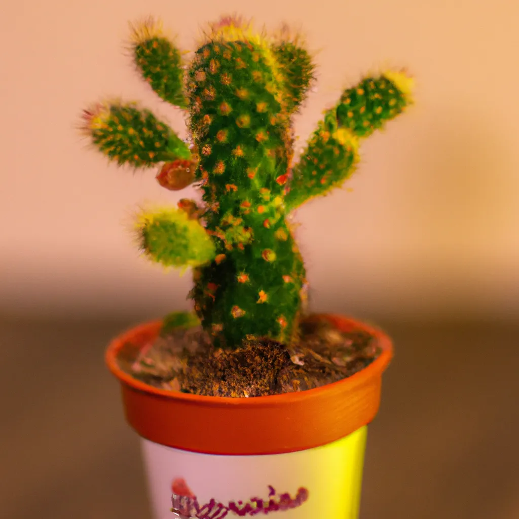 Tutorial 8 ideias originais para usar os seus cactus