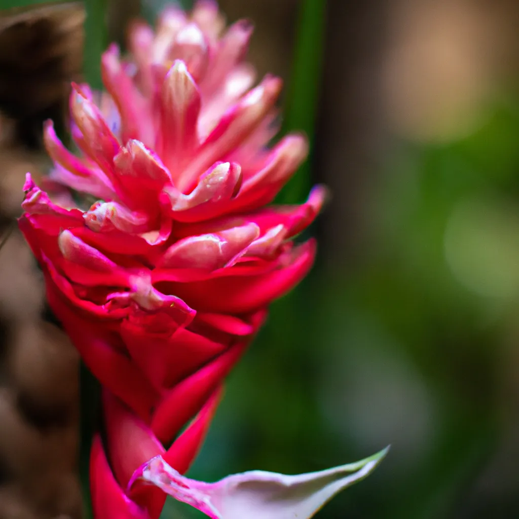 Tutorial A Beleza Inexplicavel das Flores Tutorial A Beleza Inexplicavel das Flores