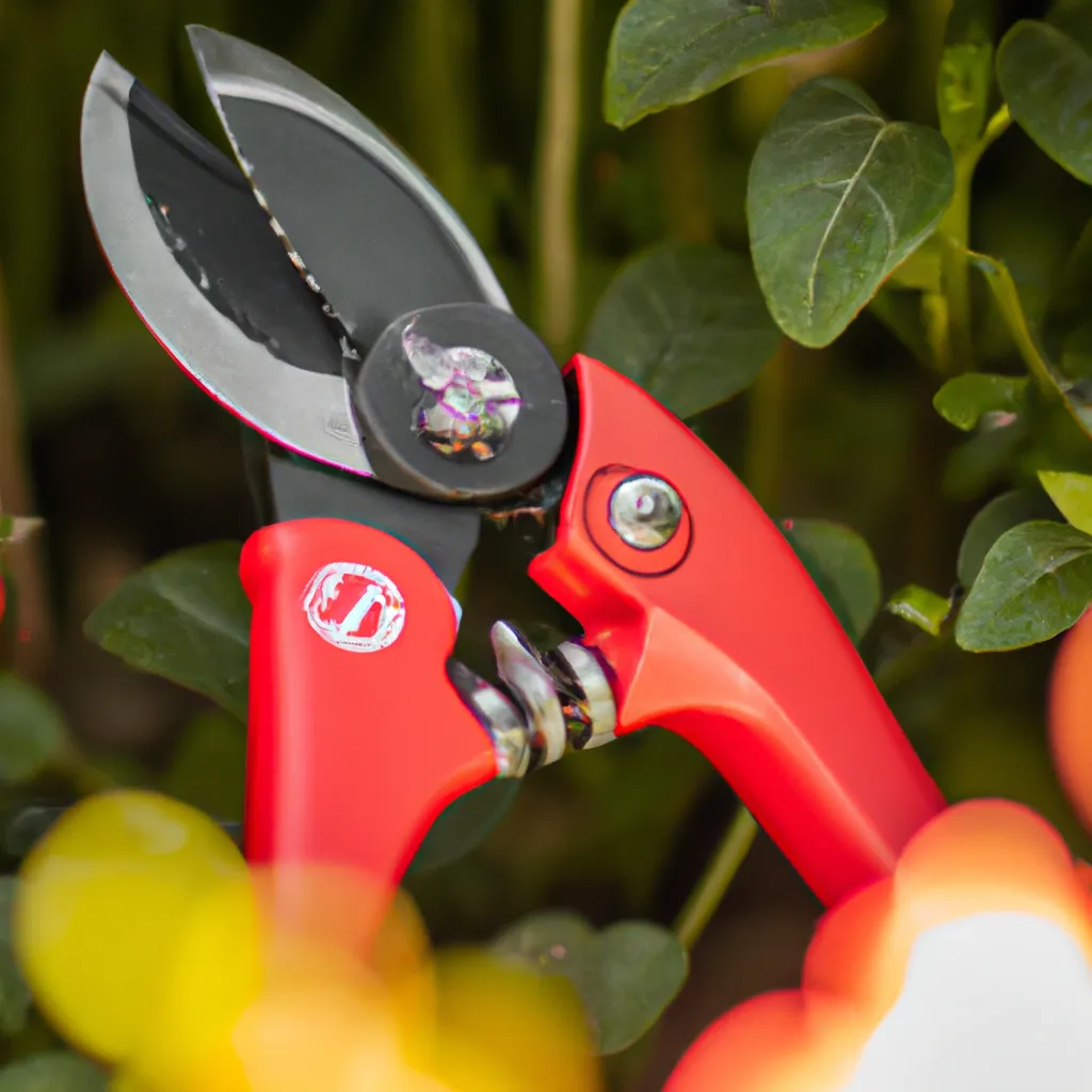 Tutorial As 10 Melhores Praticas para Cuidar bem das Ferramentas de Jardinagem Tutorial As 10 Melhores Praticas para Cuidar bem das Ferramentas de Jardinagem