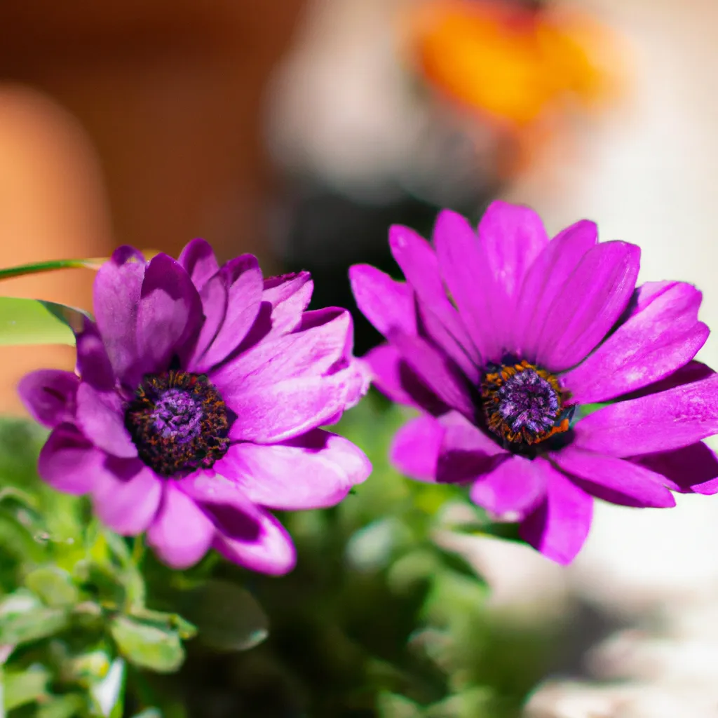 Tutorial As Flores Ornamentais Mais Faceis de Cultivar