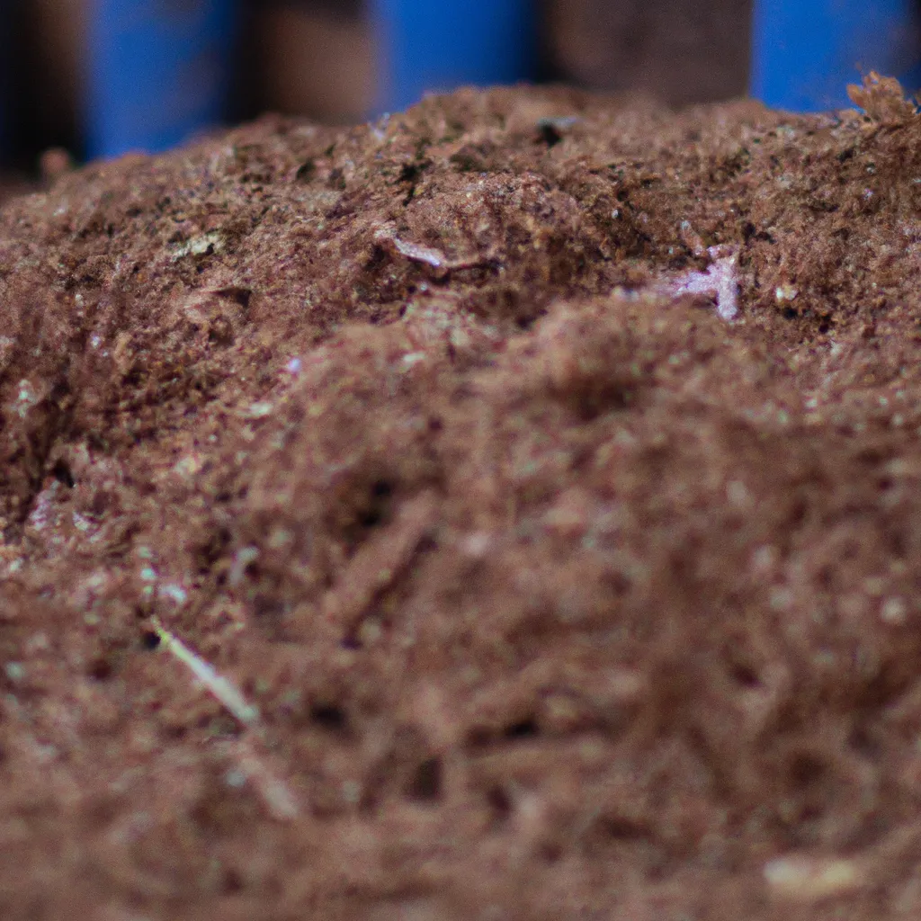 Tutorial As melhores maneiras de obter material para compostagem