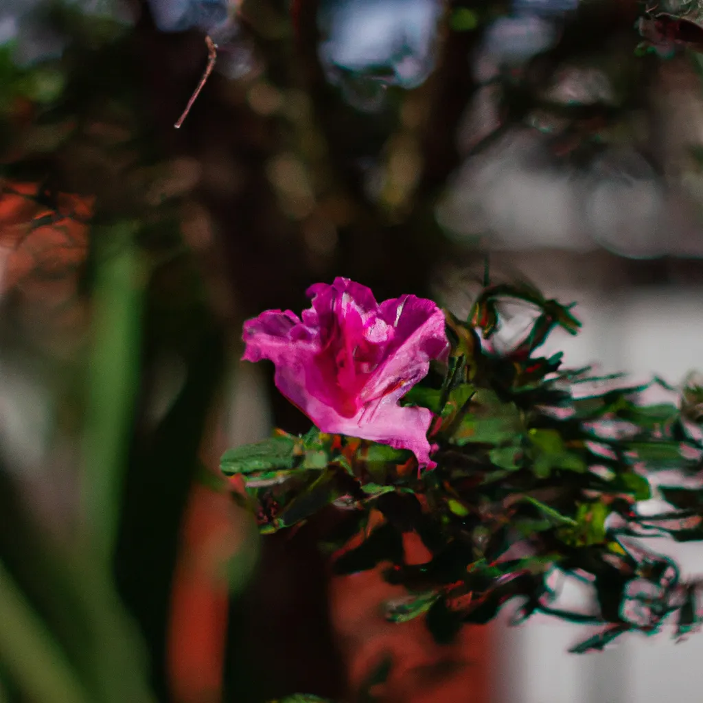 Tutorial As melhores maneiras de usar as flores aromaticas