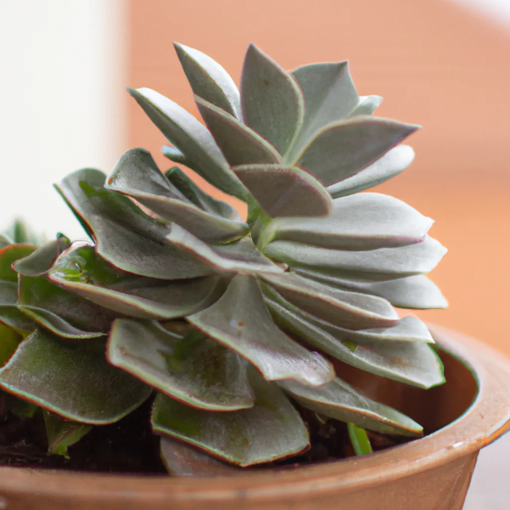 Tutorial As melhores variedades de suculentas para cultivar em casa